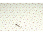Hornbach d-c-fix® Klebefolie Sunflor weiß 45x200 cm