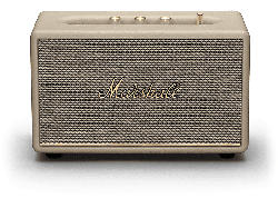 Marshall Bluetooth Lautsprecher Acton III, cream