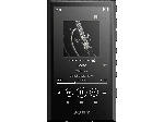 MediaMarkt Sony NW-A306 Walkman® A-Serie, Schwarz - bis 04.05.2024