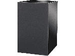 MediaMarkt Pro-Ject Speaker Box 5 Kompakt-Monitorlautsprecher (Paar), schwarz hochglanz; Regallautsprecher - bis 04.05.2024