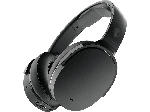 MediaMarkt Skullcandy Bluetooth Kopfhörer Hesh ANC Wireless Over-Ear, true black - bis 04.05.2024