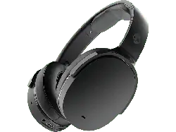 Skullcandy Bluetooth Kopfhörer Hesh ANC Wireless Over-Ear, true black