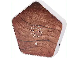 Olympia Sounds of Nature Box