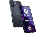 MediaMarkt Motorola Moto G84 5G 256GB, Midnight Blue - bis 08.06.2024