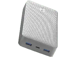 Cellular Line Powerbank shade 65W 20.000mAh, Grau