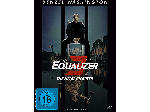 MediaMarkt The Equalizer 3 - Final Chapter [DVD] - bis 04.05.2024
