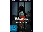 MediaMarkt Dornbirn Messepark The Equalizer 3 - Final Chapter [DVD] - bis 05.11.2025