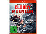 MediaMarkt Cloudy Mountain [Blu-ray] - bis 04.05.2024