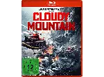 MediaMarkt Dornbirn Messepark Cloudy Mountain [Blu-ray] - bis 08.11.2025