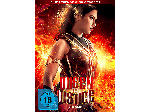 MediaMarkt Queen of Justice - Sri Asih [DVD] - bis 04.05.2024