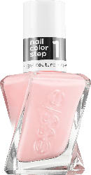 essie Gel Nagellack Couture 484 Matter Of Fiction
