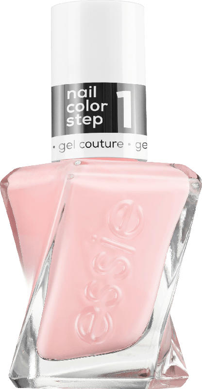 essie Gel Nagellack Couture 484 Matter Of Fiction