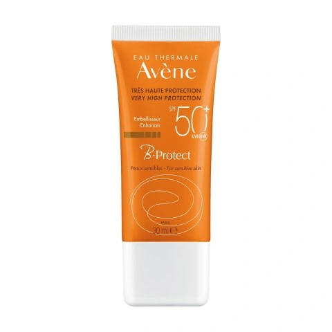 АВЕН | AVENE СЪН SPF50+ БИ ПРОТЕКТ 30МЛ