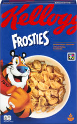 Kellogg’s Frosties, 400 g