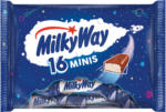 Denner Milky Way Mini , 275 g - au 13.05.2024