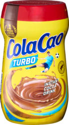 Cacao in polvere Colacao, 250 g