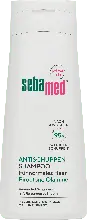 dm drogerie markt sebamed Antischuppen Shampoo