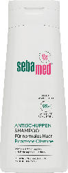 sebamed Antischuppen Shampoo