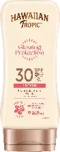 dm drogerie markt Hawaiian Tropic Satin Protection Sonnenschutzlotion LSF 30