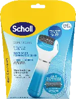 dm drogerie markt Scholl Velvet smooth Elektrischer Hornhautentferner