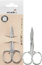 dm drogerie markt ebelin Nagelschere rostfreier Edelstahl