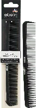 dm drogerie markt ebelin Stylingkamm Professional Carbon