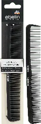 ebelin Stylingkamm Professional Carbon