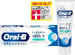 dm drogerie markt Oral-B Zahnfleisch & -schmelz Extra Frisch Zahncreme