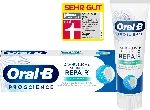dm drogerie markt Oral-B Zahnfleisch & -schmelz Extra Frisch Zahncreme
