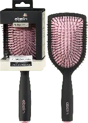 ebelin Langhaarbürste Professional