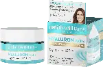 dm drogerie markt Judith Williams Anti-Aging Hyaluron Aktiv Tagescreme LSF 15