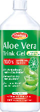 dm drogerie markt Schaebens Aloe Vera Trink Gel