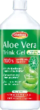 dm drogerie markt Schaebens Aloe Vera Trink Gel