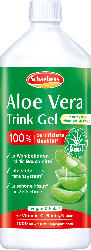 Schaebens Aloe Vera Trink Gel