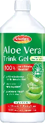 Schaebens Aloe Vera Trink Gel