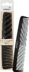ebelin Frisierkamm Elastik Groß