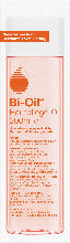 dm drogerie markt Bi-Oil Hautpflege-Öl bei Narben und Dehnungsstreifen