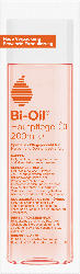 Bi-Oil Hautpflege-Öl bei Narben und Dehnungsstreifen
