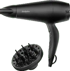 BaByliss Power Smooth 2000 Haartrockner
