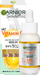 Garnier Skin Active Vitamin C Glow Booster Serum