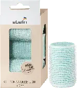 dm drogerie markt ebelin Softlockenwickler blau