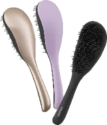 ebelin Haarbürste Professional Entwirrkünstler Classic sortiert