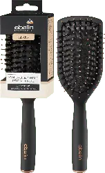 ebelin Glanz & Pflege Keratin Pflegebürste