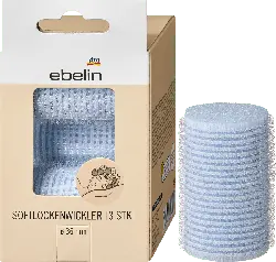 ebelin Soft-Lockenwickler 36 mm