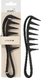 ebelin Basic Lockenkamm