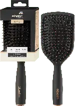 dm drogerie markt ebelin Professional Paddle Pflegebürste Hyaluron & Keratin