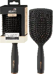 ebelin Professional Paddle Pflegebürste Hyaluron & Keratin