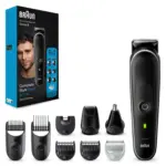dm drogerie markt Braun All-in-One Style Kit Series 5