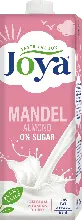 dm drogerie markt Joya Mandeldrink mit Calcium Glutenfrei