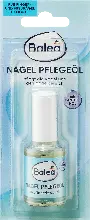 dm drogerie markt Balea Nagelpflegeöl
